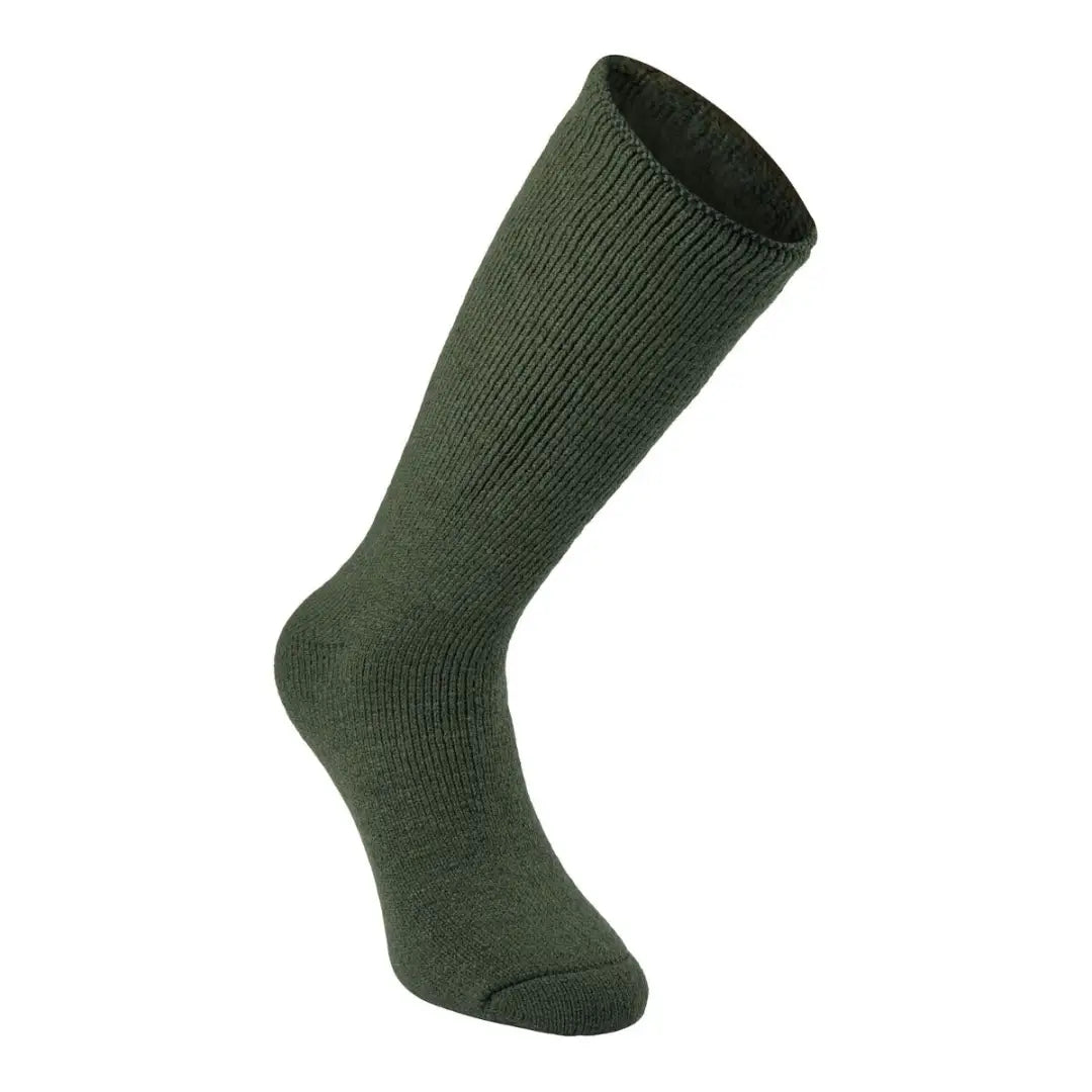 Weekend Offers That Excite Deerhunter Rusky Thermo Socks (25cm)