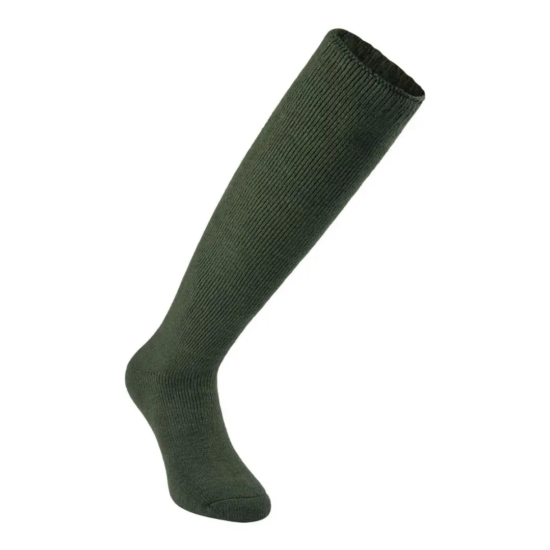 Weekend Savings Spectacular Deerhunter Rusky Thermo Socks (45cm)
