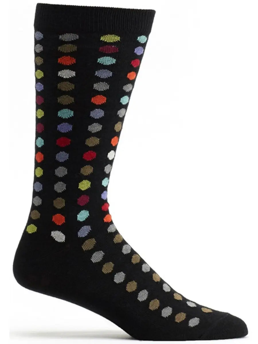 Weekend Deals That Thrill Dots to Dots | Men's Crew