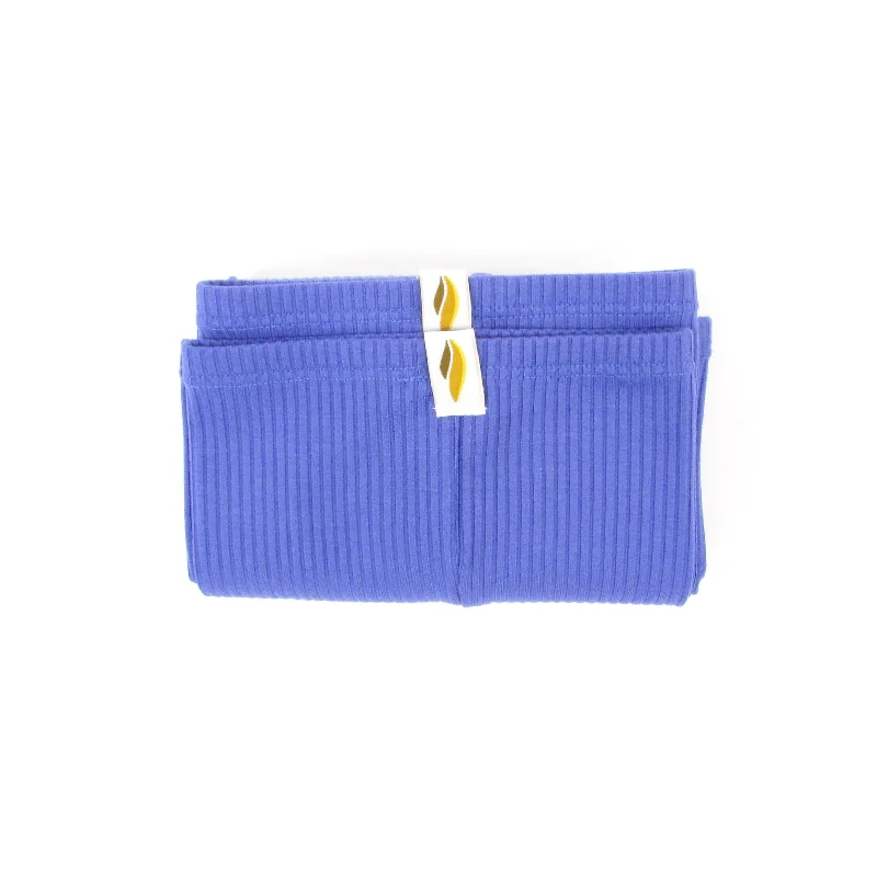 Weekend Discounts to Celebrate Dusk - Leg Warmer