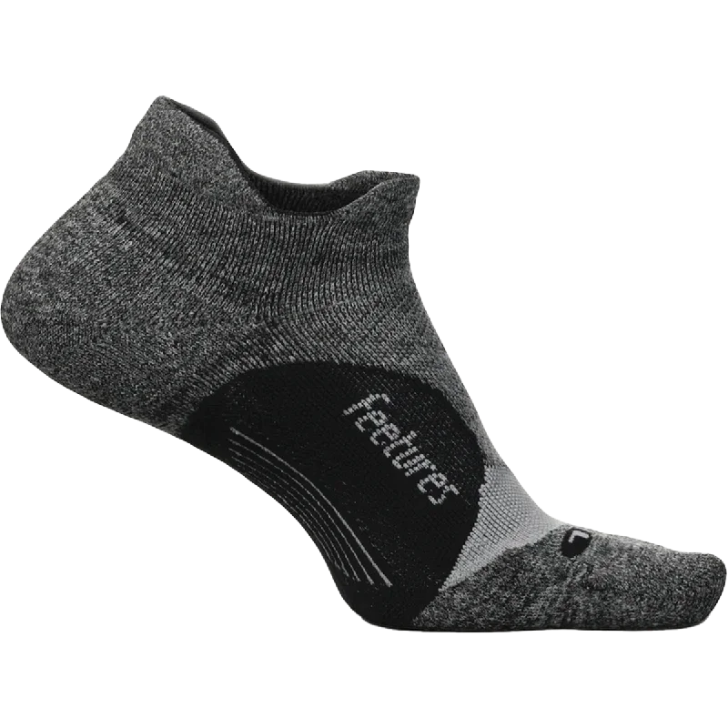 Price Drop Elite Light Cushion No Show Tab 2024
