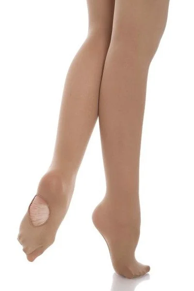 Best Seller Convertible Tights - Energetiks