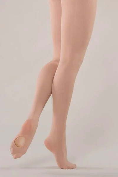 Salmon Pink