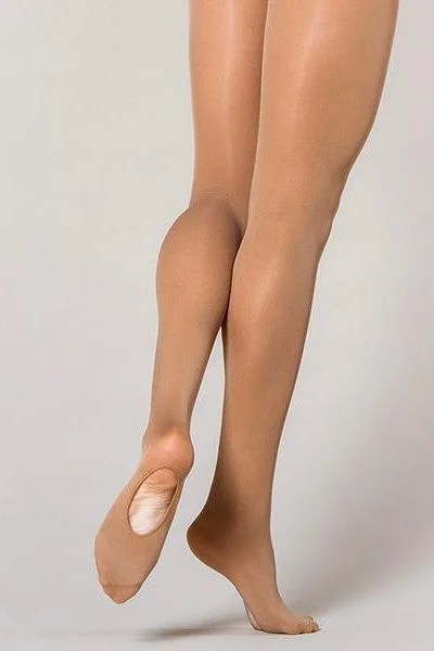 Jazzy Tan