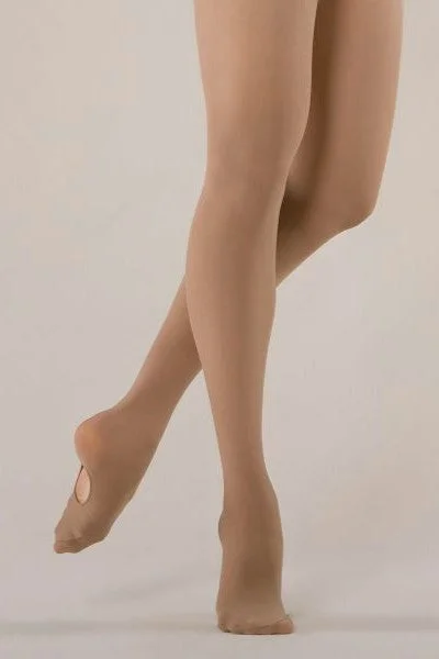 Natural Tan