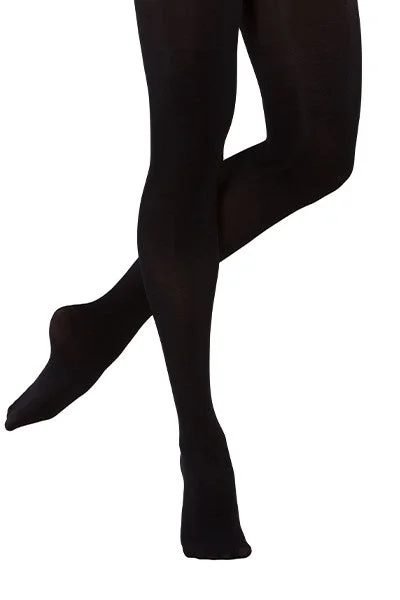 Hurry In Footed Tights - Energetiks