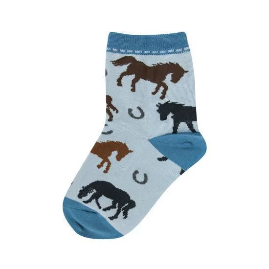 Instant Savings Equine | Youth Crew