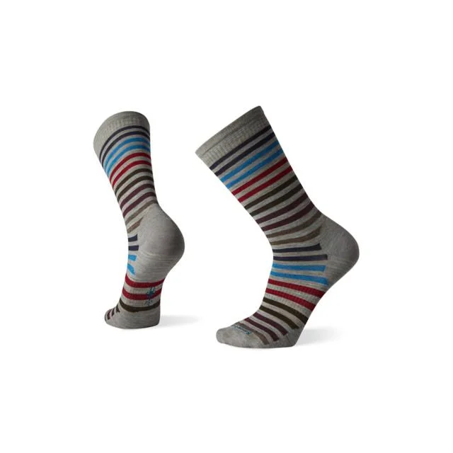 Shop Now Men's Spruce Street Crew Socks