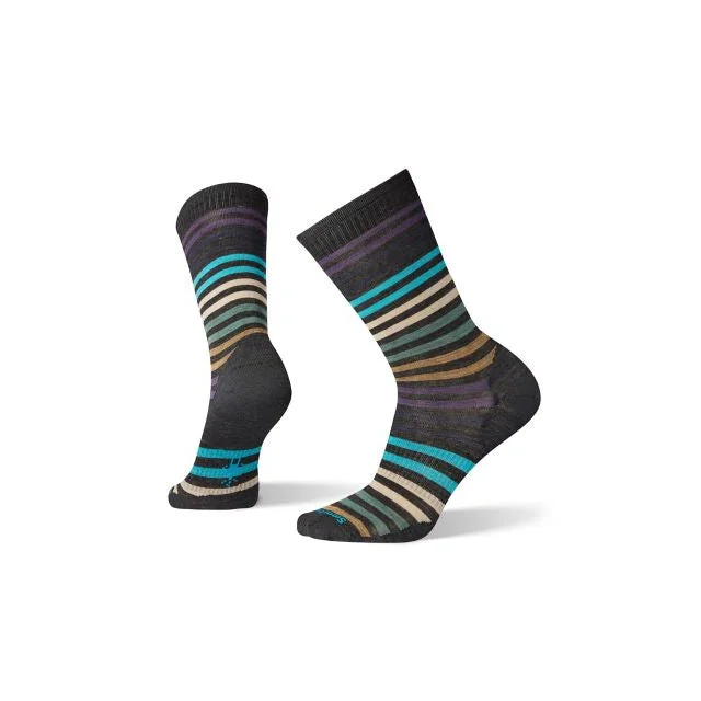 Charcoal Heather