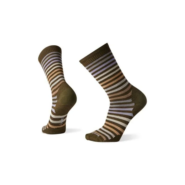 D11 Military Olive