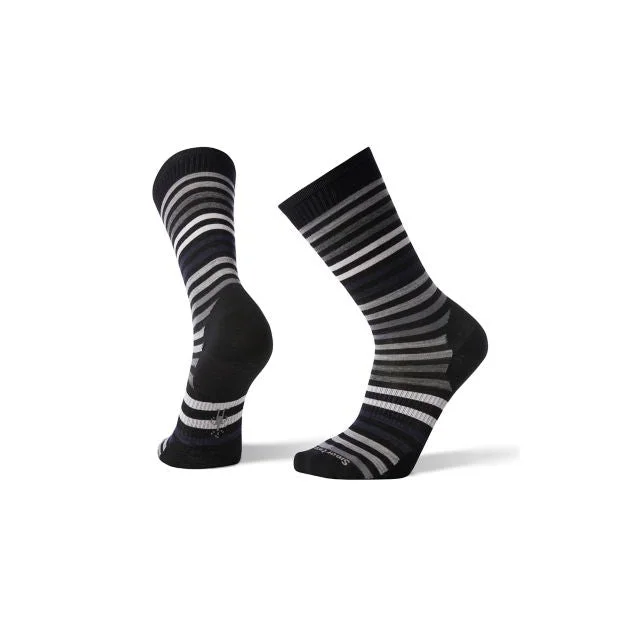 001 Black