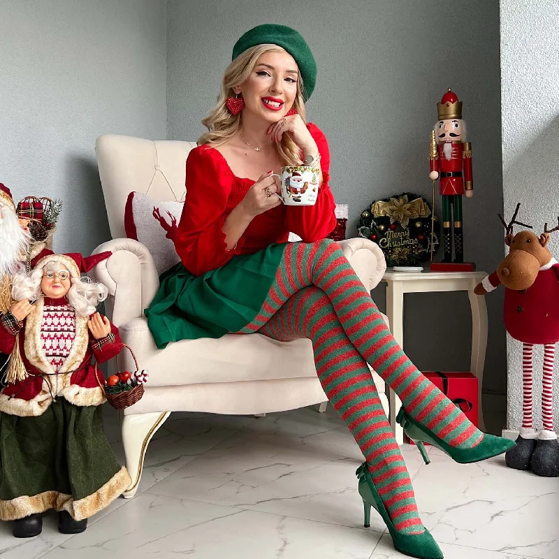 Lowest Price Fancy Elf