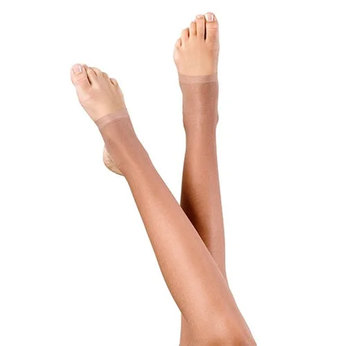Weekend Deals That Dazzle Fiesta - stirrup Gloss Tights - Child - CLEARANCE