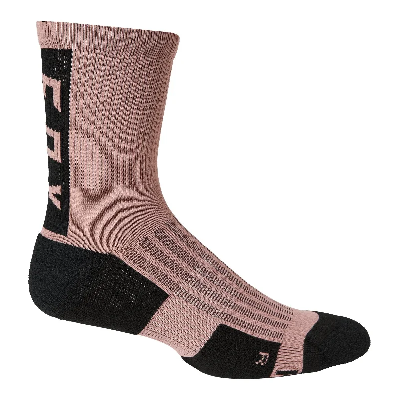Overstock Clearance Fox 6 Ranger Cushion Womens Socks