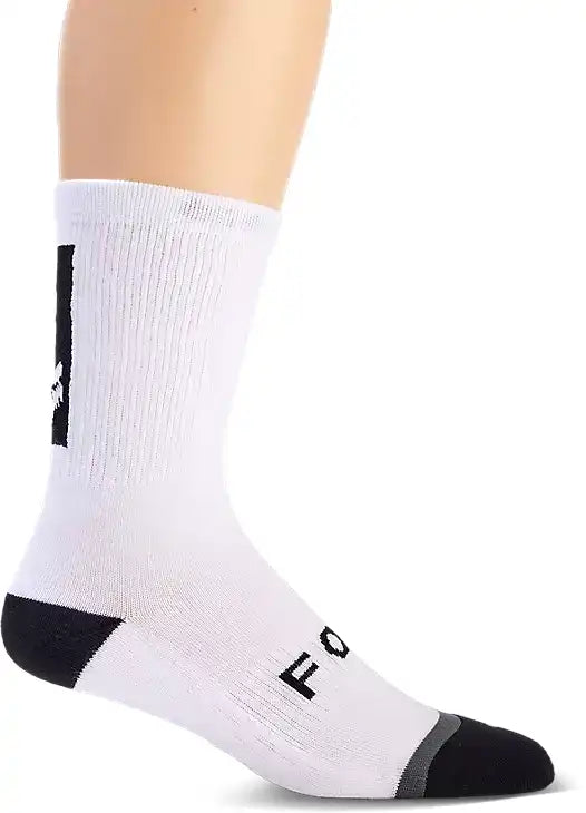 Weekend Specials Just for You Fox Defend 8 Mens Socks