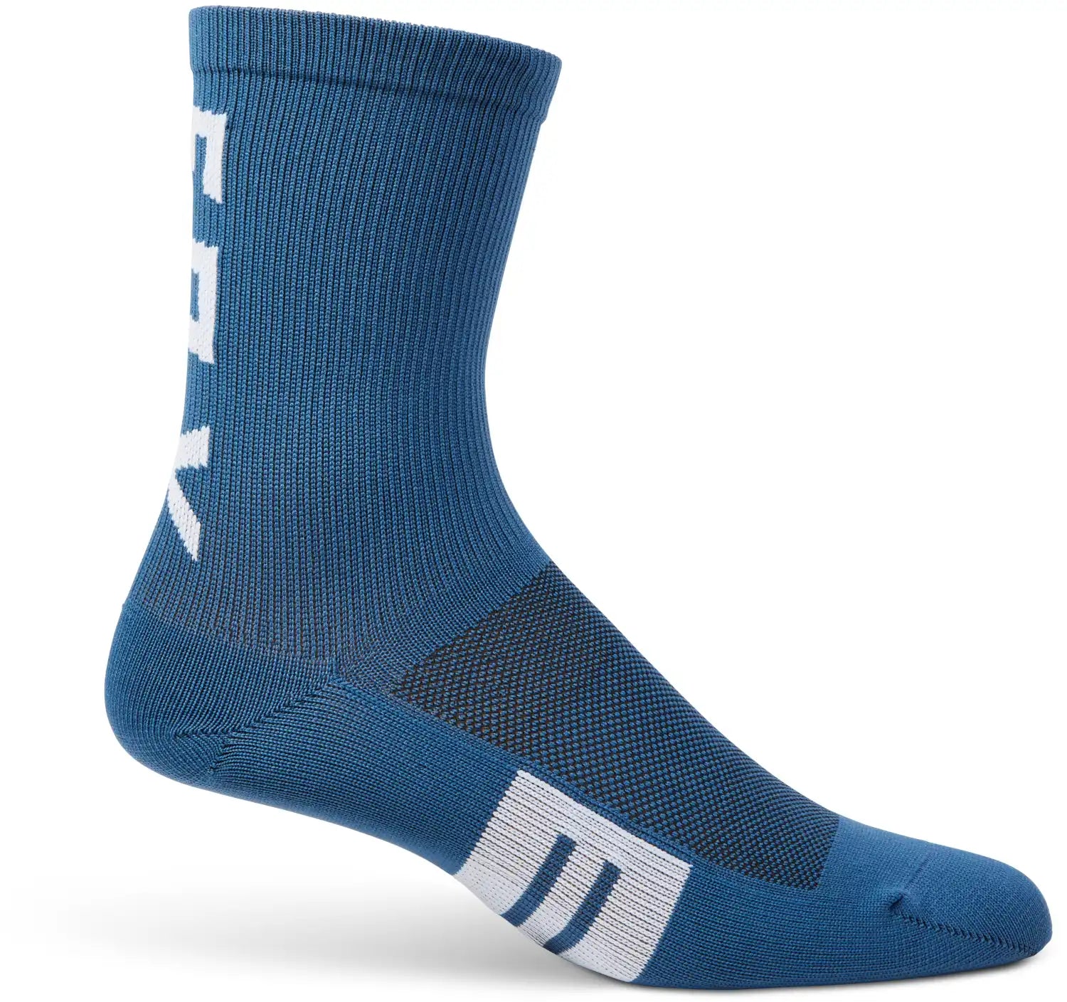Savings Galore Fox Flexair 6 Merino Womens Socks
