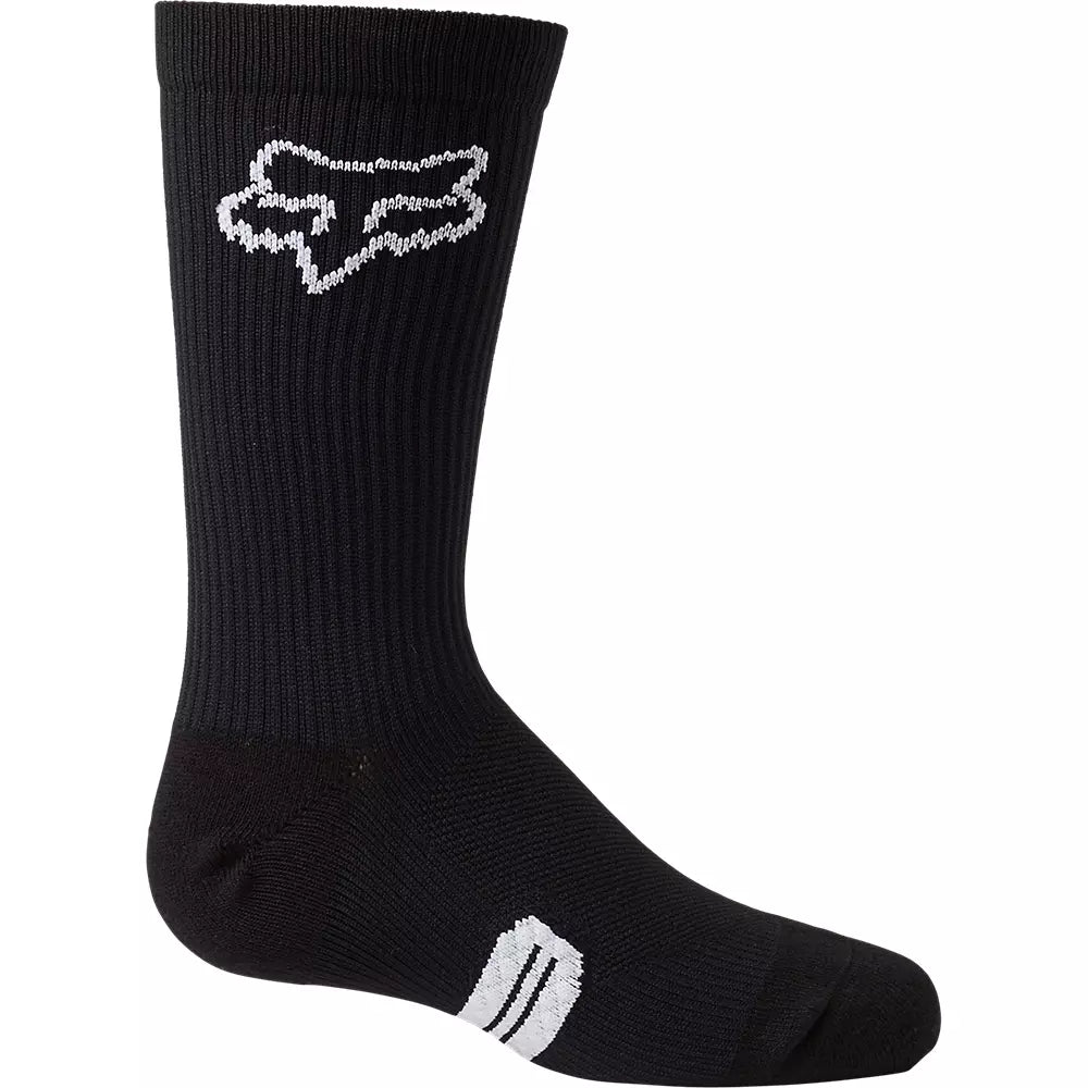 Weekend Savings Bonanza Fox Ranger 6 Crew Youth Socks