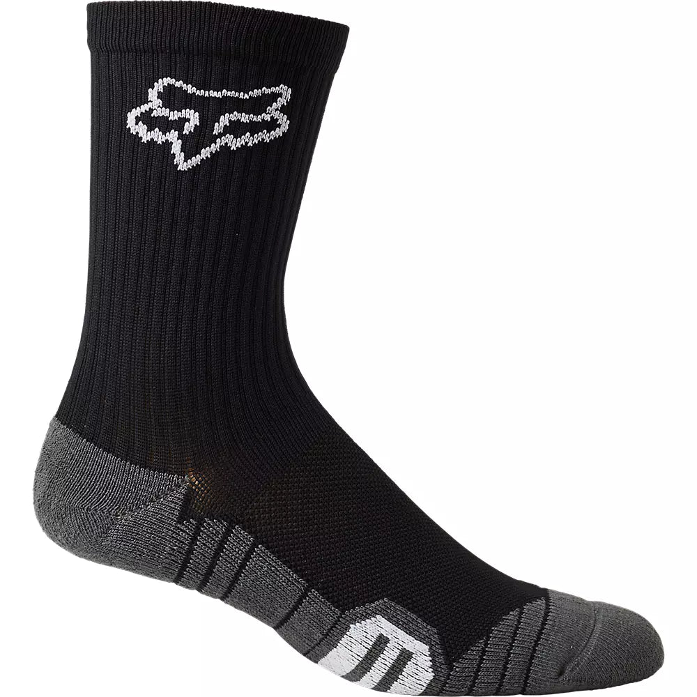 Huge Savings Fox Ranger 6 Cushion Womens Socks