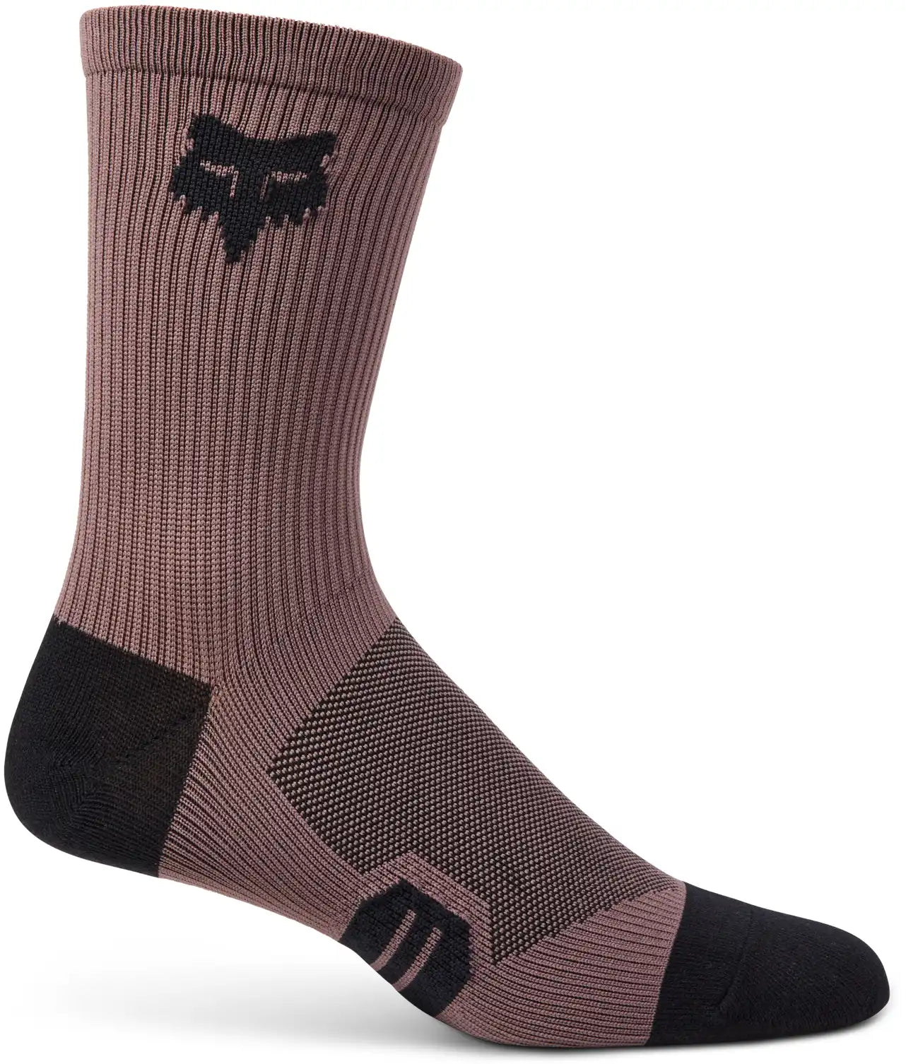 Crazy Deal Fox Ranger 6 Mens Socks