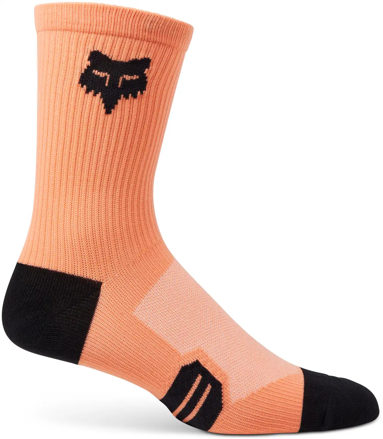 Day Glo Orange