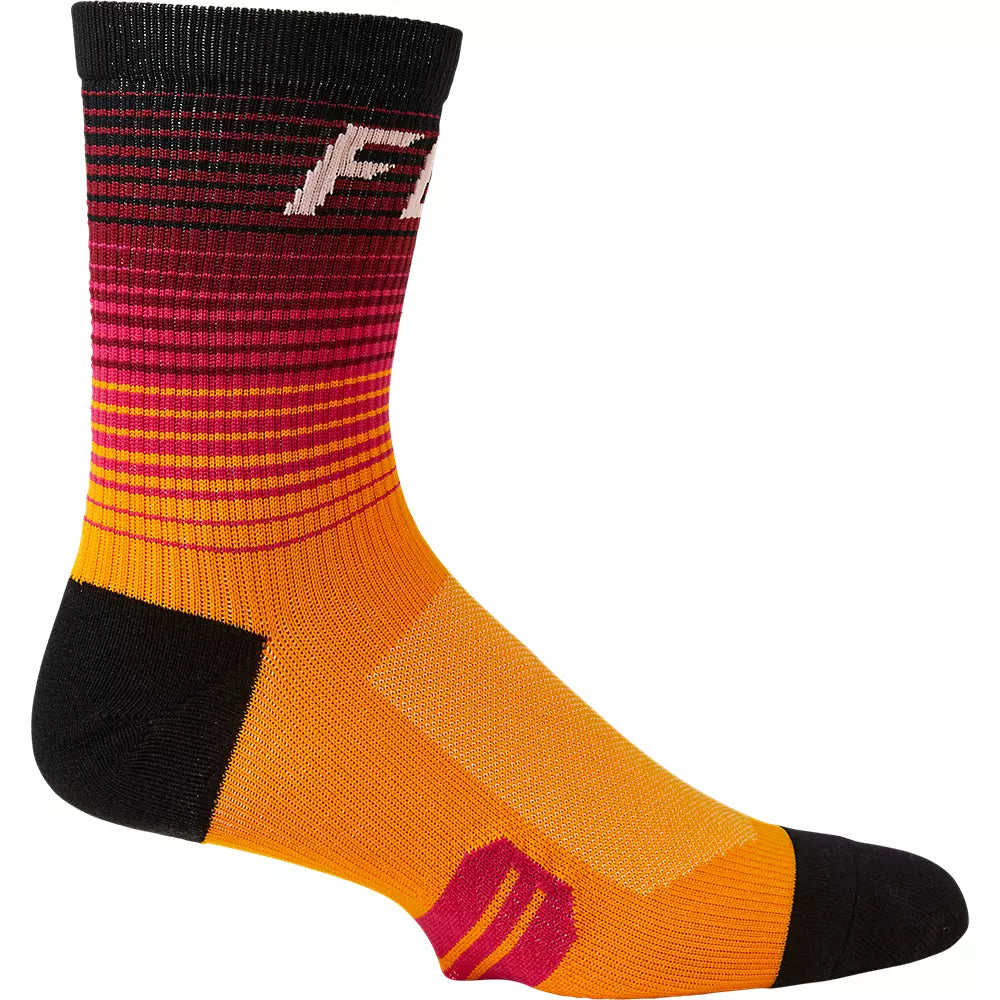 Year-End Deals Fox Ranger 6 TS57 Mens Socks