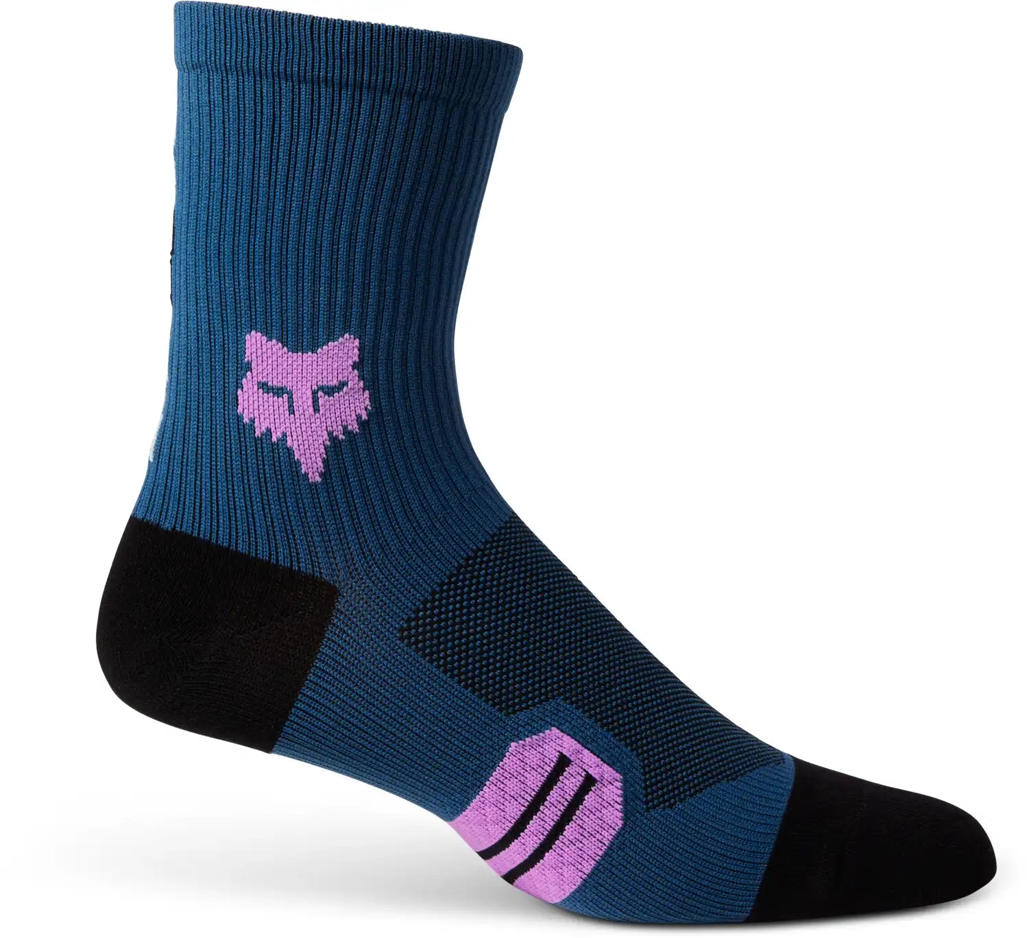 Weekend Deal Fox Ranger 6 TS57 Womens Socks