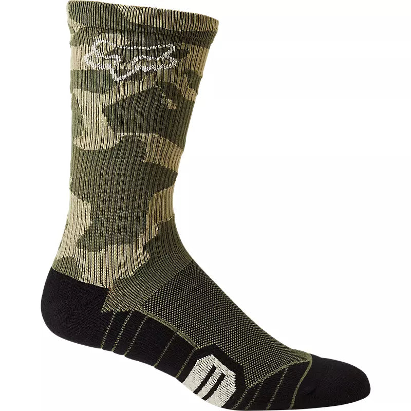 Green Camo