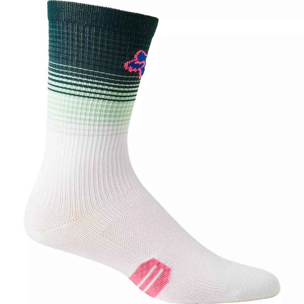 Weekend Discounts to Snag Fox Ranger 8 Park Mens Socks