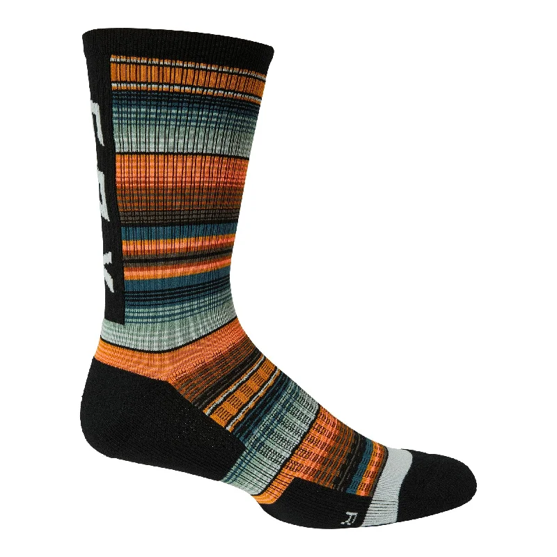 Weekend Bargains to Grab Fox Ranger Cushion 6 Mens Socks