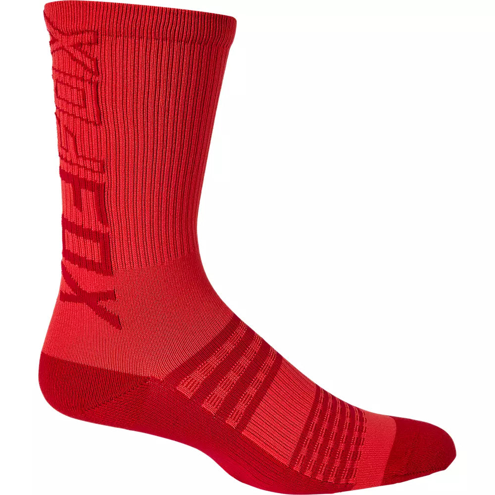 Weekend Deals That Excite Fox Ranger Cushion 8 Lunar Womens Socks