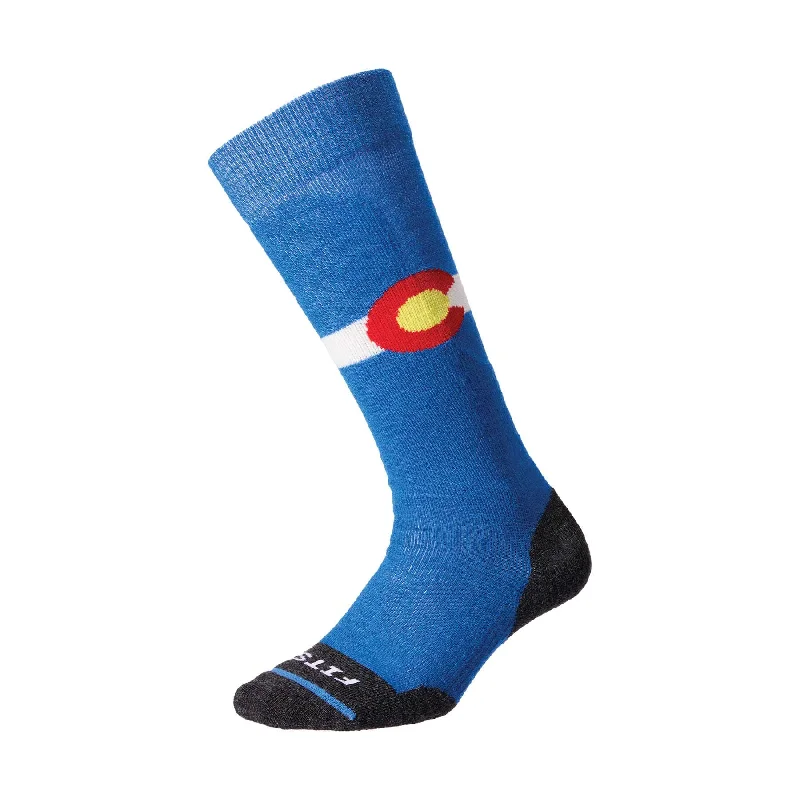 Weekend Steals Await Medium Ski - OTC