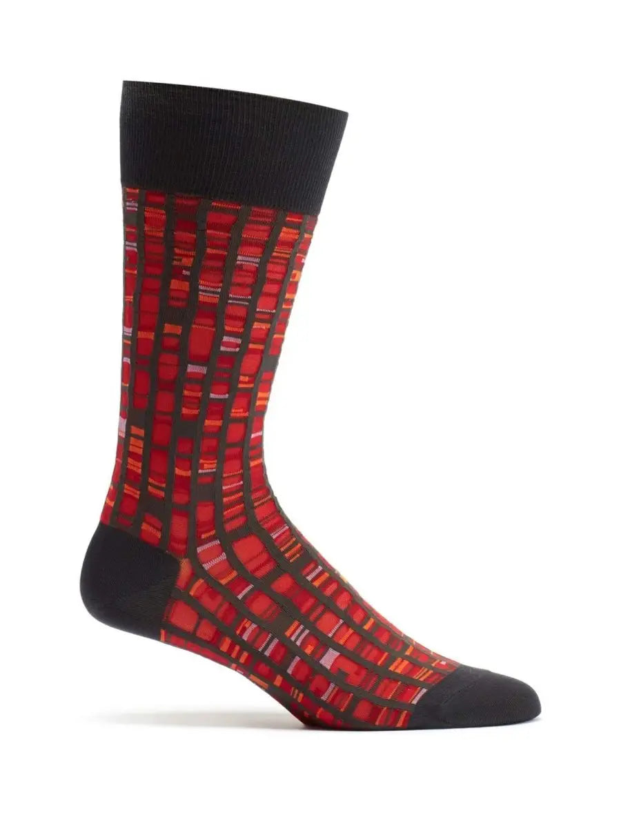 Buy Today Genome Code | Men's Crew