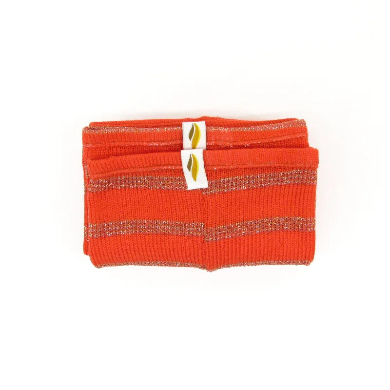 Weekend Deals That Thrill Hallow - Leg Warmer