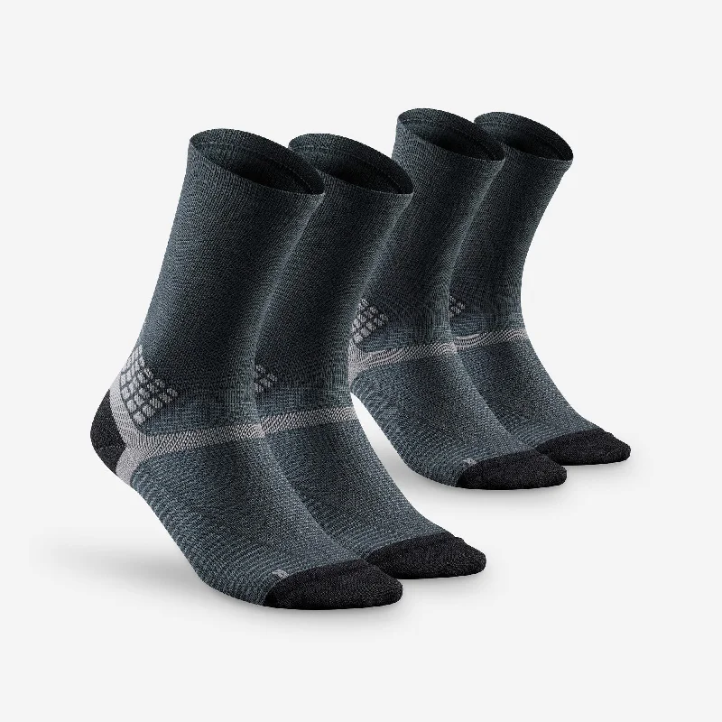 Carbon Gray