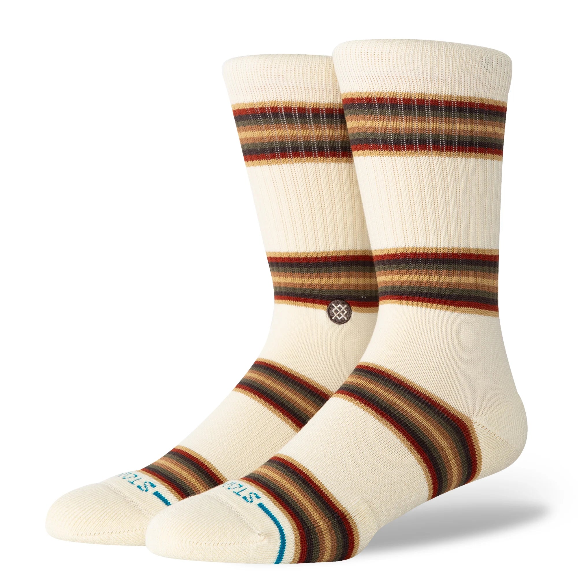 Weekend Specials to Love Hill Top | Men's Crew