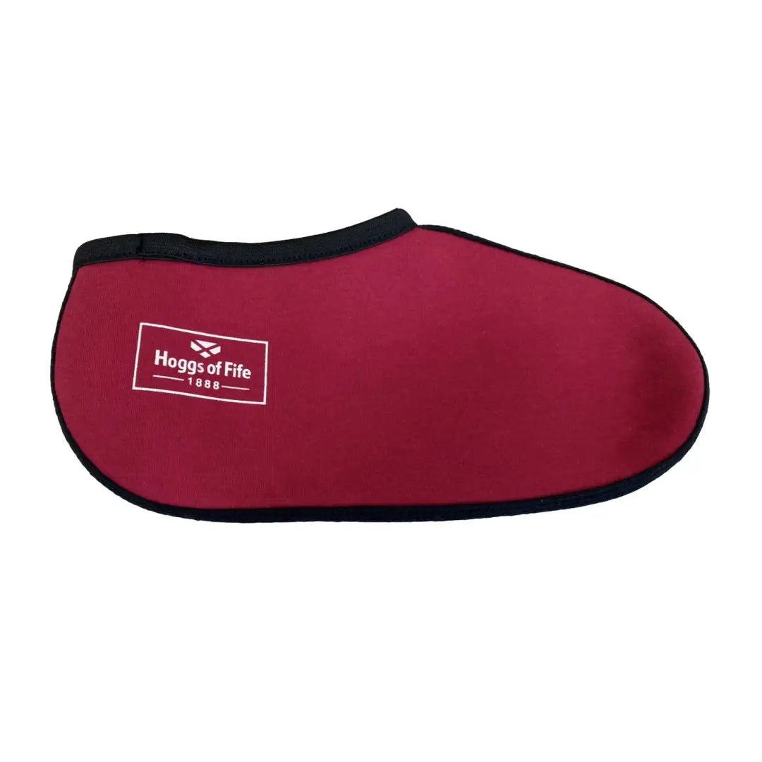 Sale Alert Hoggs Of Fife Insulated Boot Socks