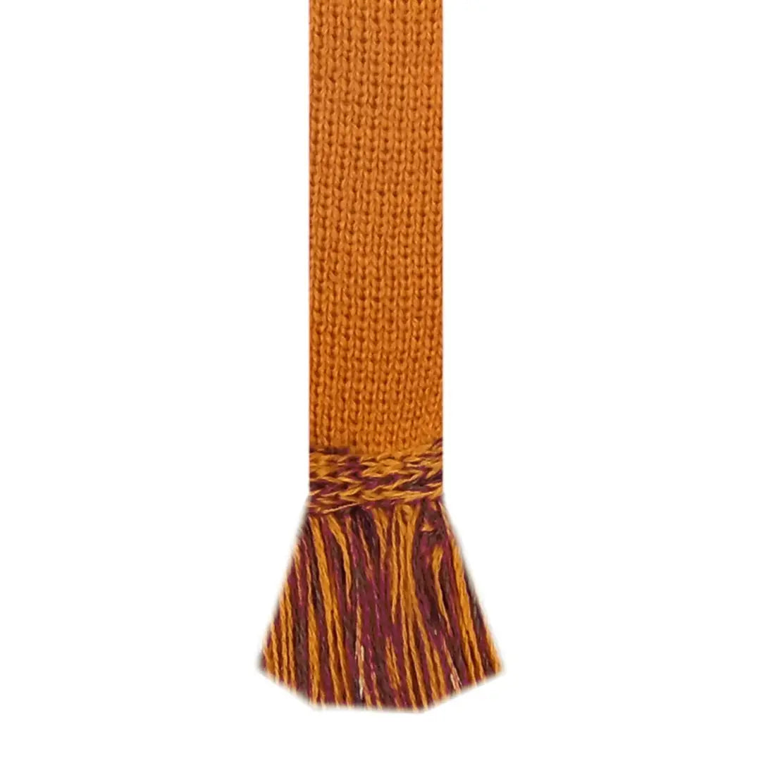 Weekend Offers That Thrill House of Cheviot Classic Garter Ties