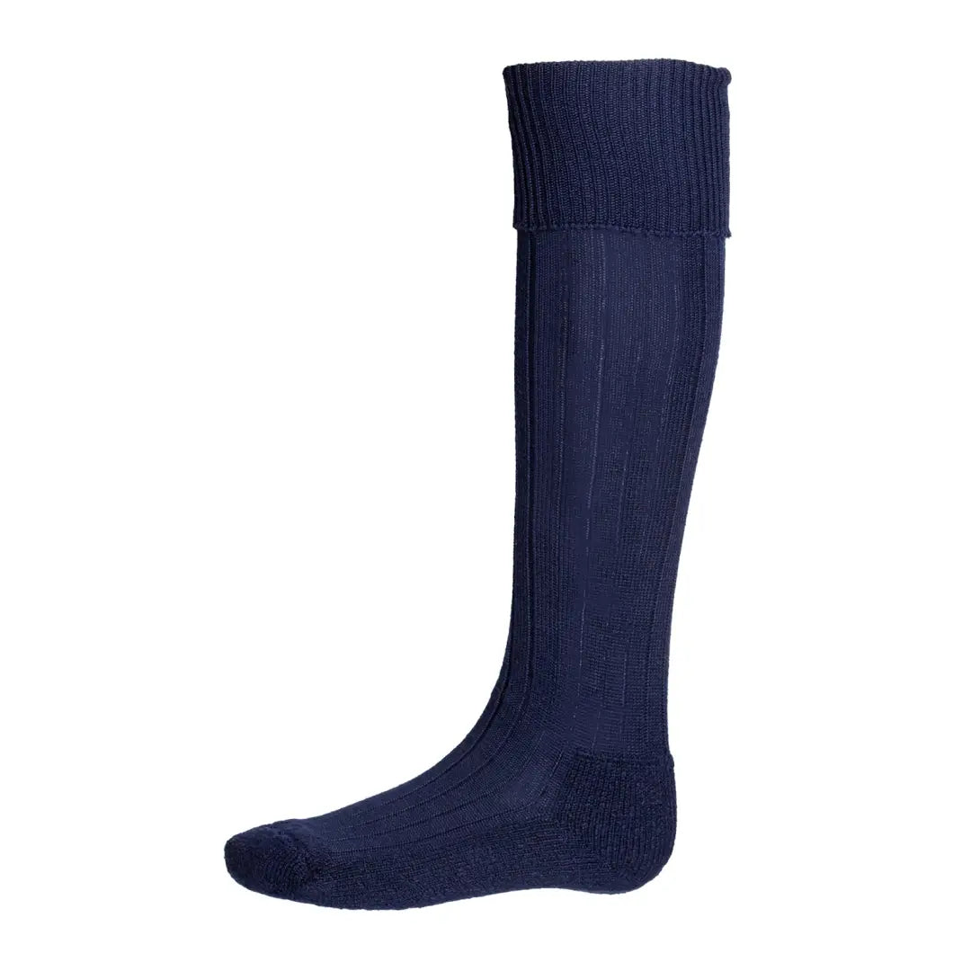 Flash Sale House of Cheviot Scarba Socks