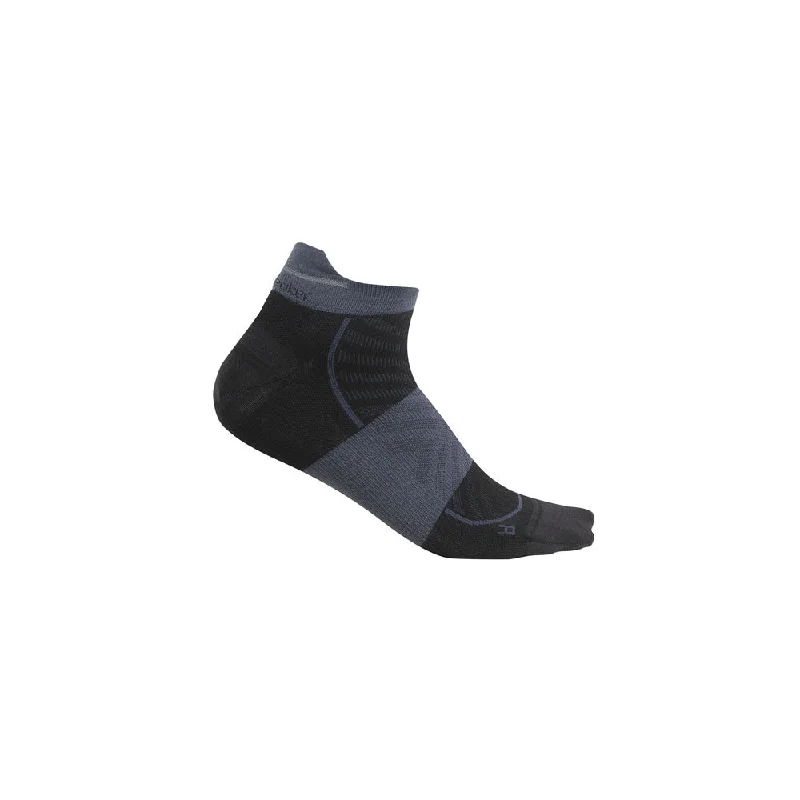 Weekend Offers That Please Icebreaker Merino Run+ Ultralight Micro Running Sock Men’s Weekend Offers That Please Icebreaker Merino Run+ Ultralight Micro Running Sock Men’s