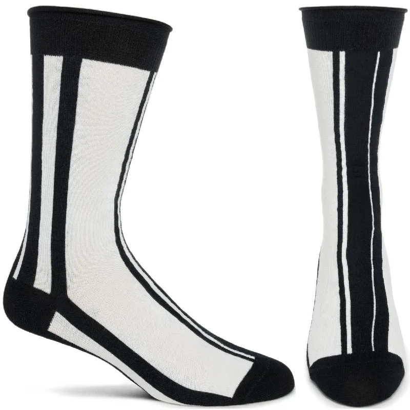 Fantastic Savings iconics 7 | Willi Wear | Men's Crew