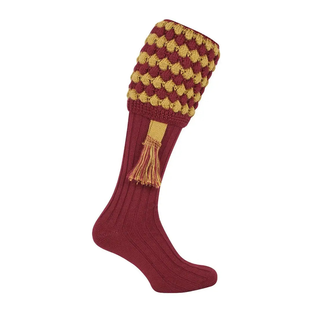 Price Drop Jack Pyke Pebble Shooting Socks