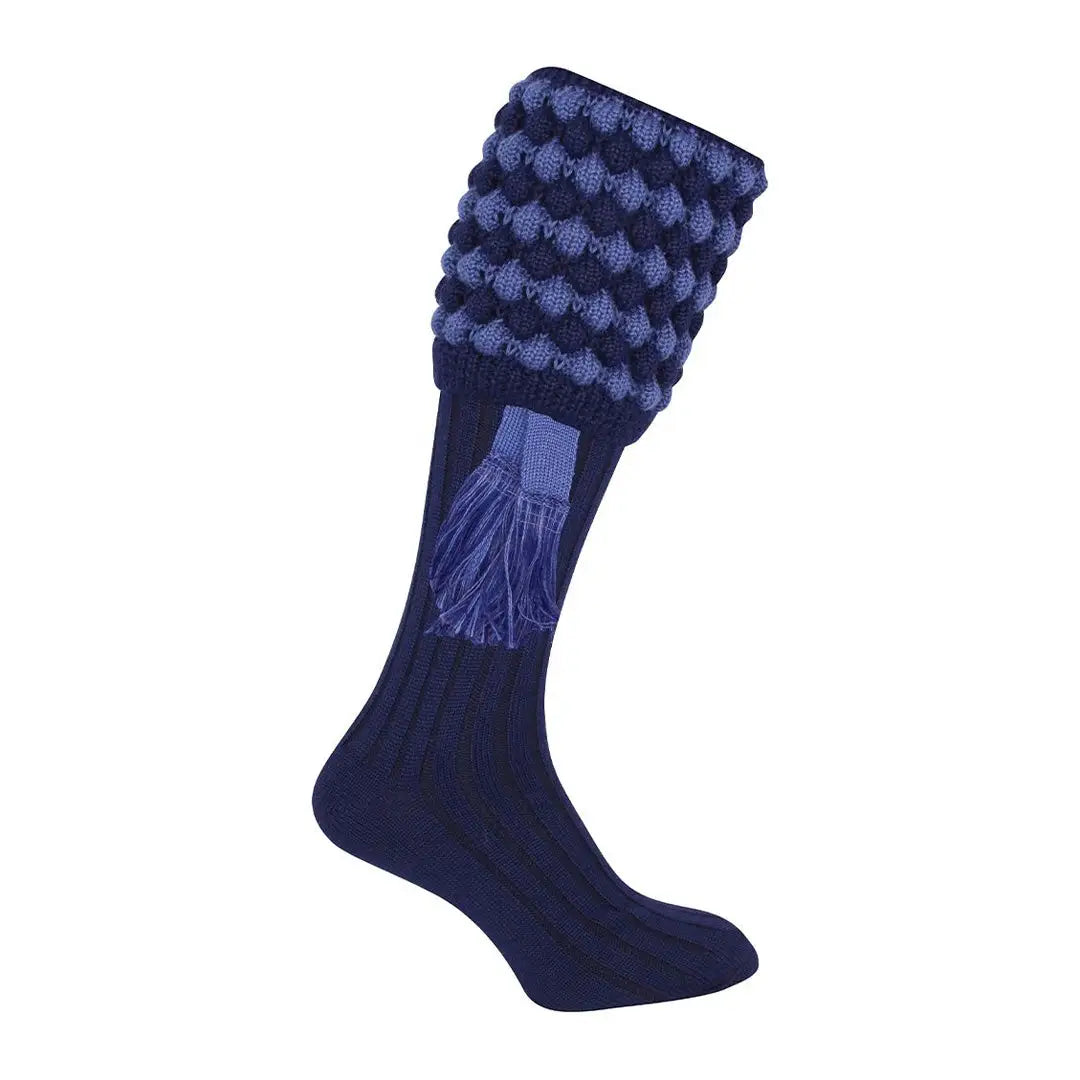 Shop Now Jack Pyke Pebble Shooting Socks