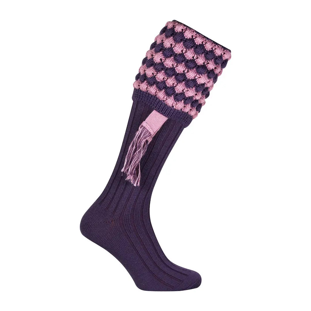 Time-Sensitive Jack Pyke Pebble Shooting Socks