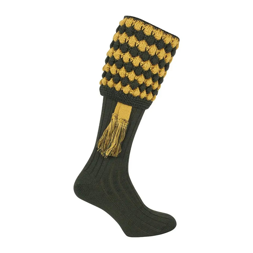 Crazy Savings Jack Pyke Pebble Shooting Socks