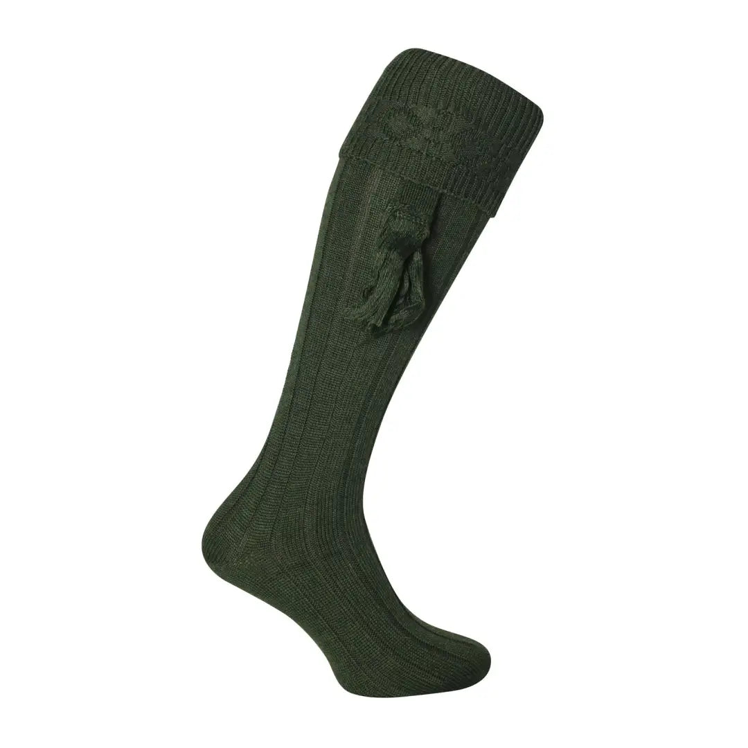 Weekend Offers That Tempt Jack Pyke Plain Shooters Socks