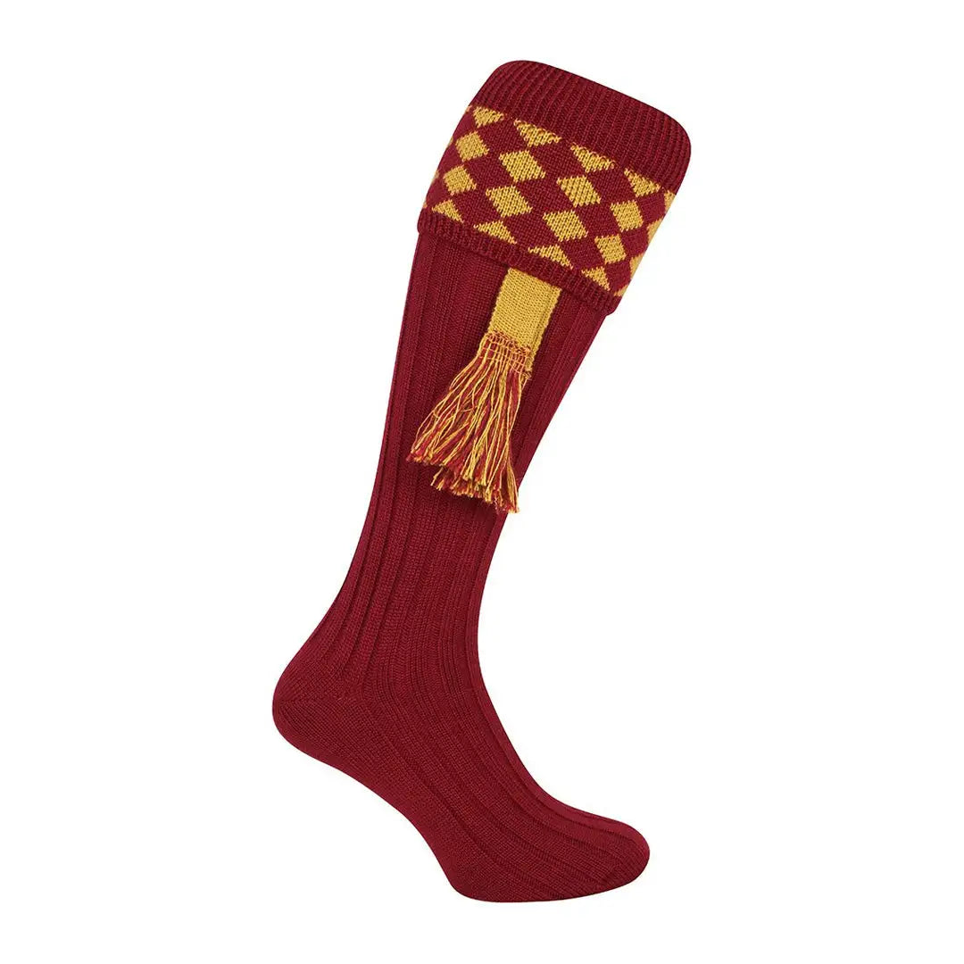 Weekend Offers That Amaze Jack Pyke Shooting Socks