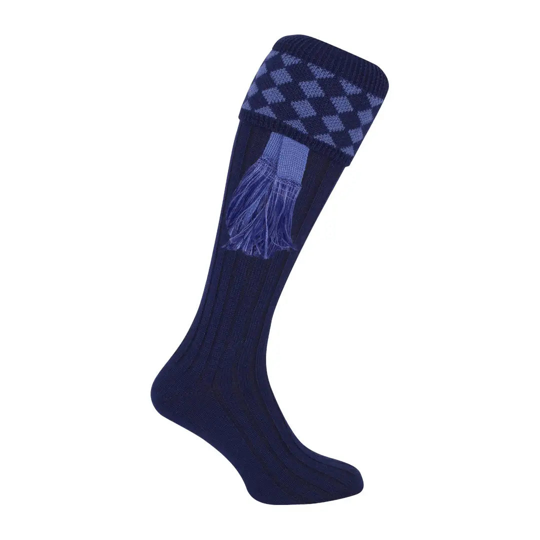 Weekend Deals That Amaze Jack Pyke Shooting Socks