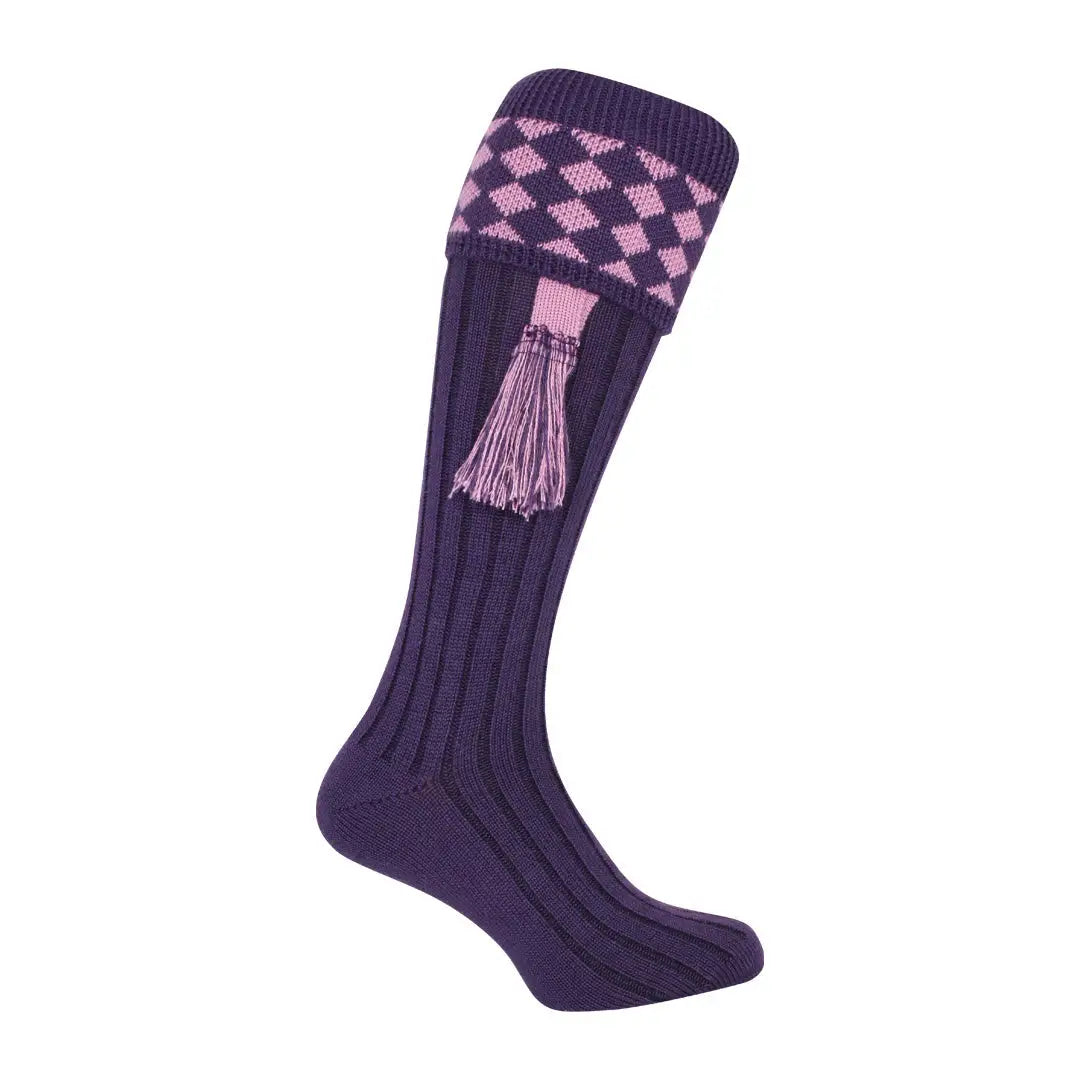 Weekend Offers That Impress Jack Pyke Shooting Socks