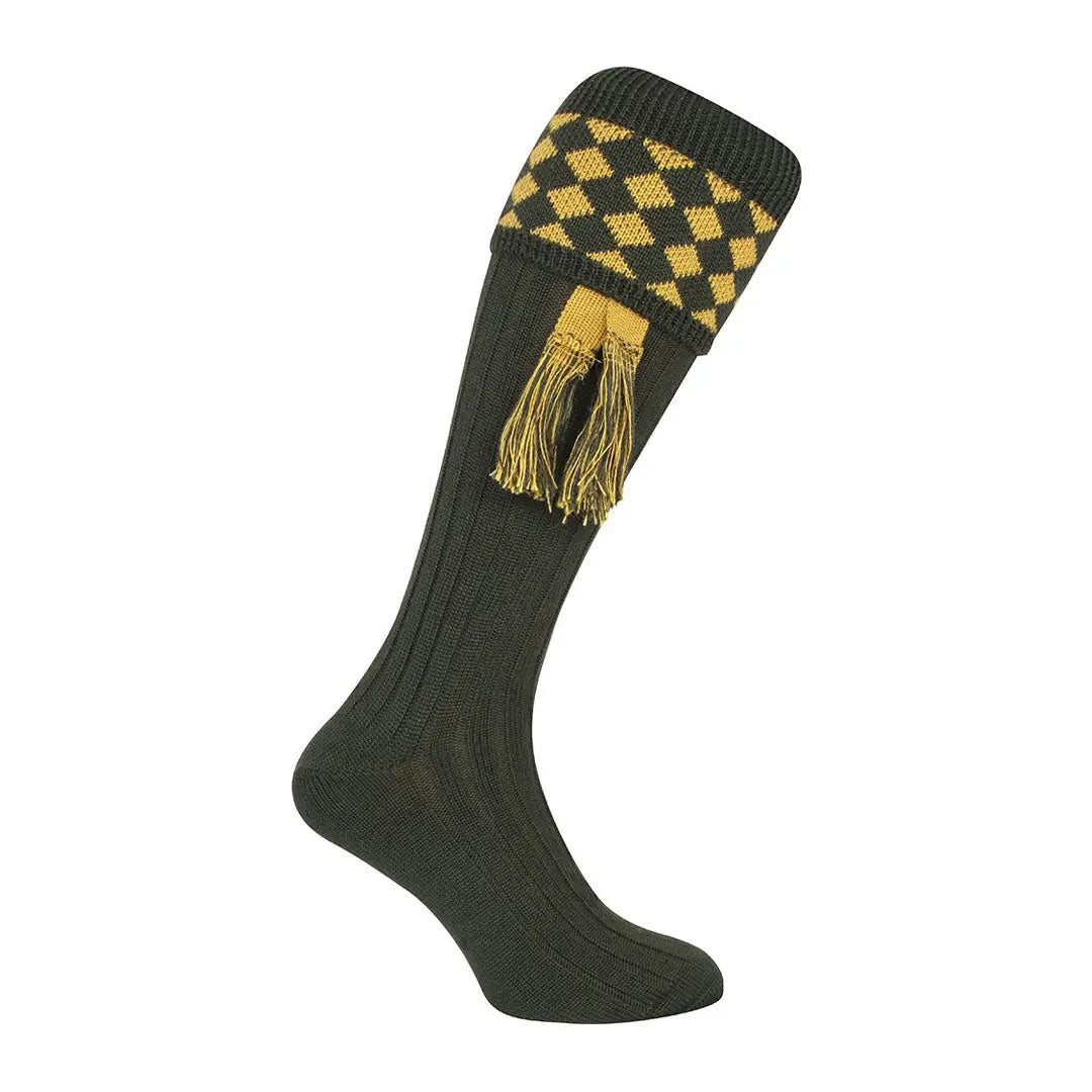 Year-End Sale Jack Pyke Shooting Socks