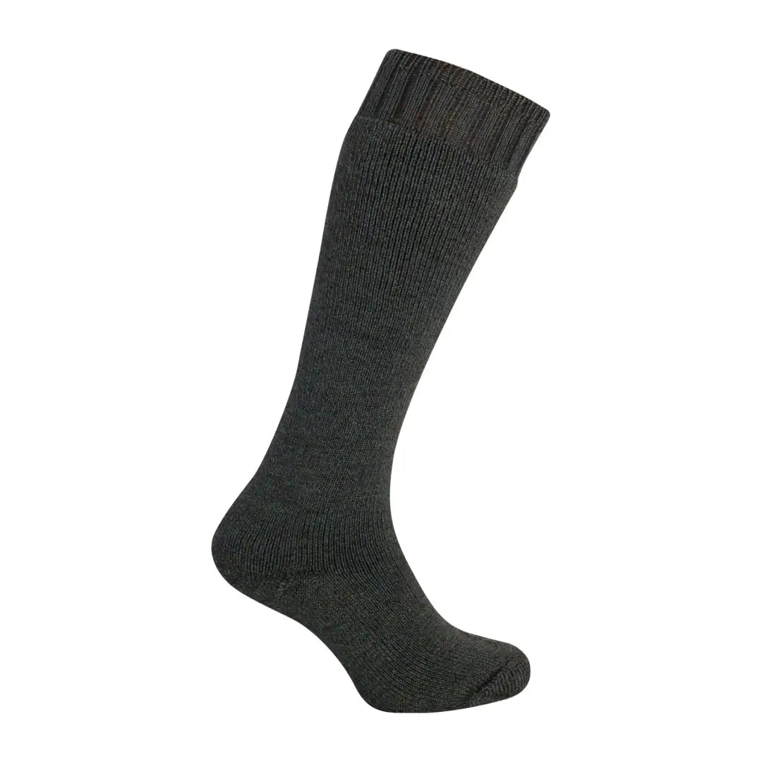 Weekend Savings Sensation Jack Pyke Wellington Boot Socks